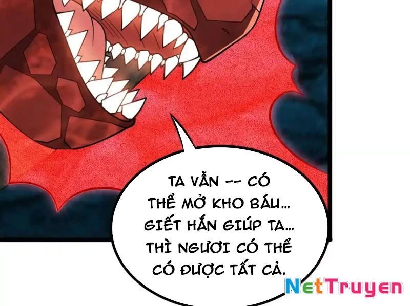 Huyễn Thú Của Ta Có Thể Tiến Hóa Vô Hạn Chapter 31 - Trang 7