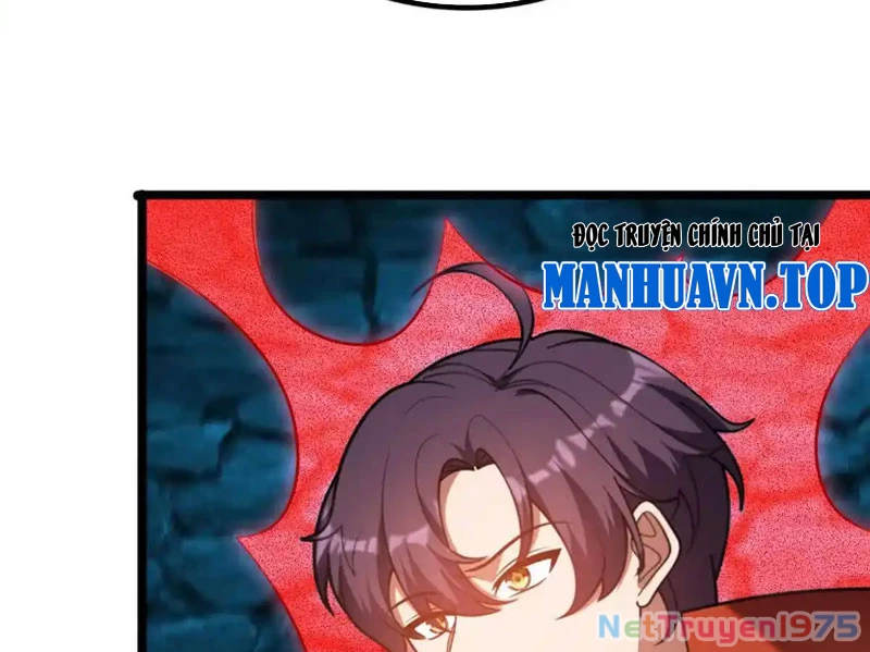 Huyễn Thú Của Ta Có Thể Tiến Hóa Vô Hạn Chapter 31 - Trang 8