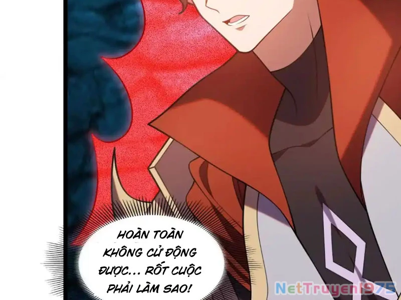 Huyễn Thú Của Ta Có Thể Tiến Hóa Vô Hạn Chapter 31 - Trang 9