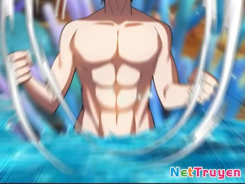 Huyễn Thú Của Ta Có Thể Tiến Hóa Vô Hạn Chapter 32 - Trang 12