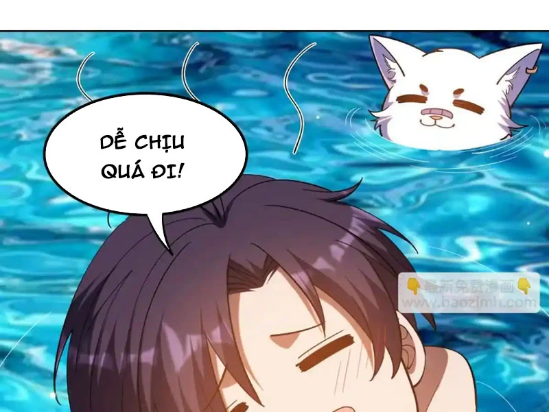 Huyễn Thú Của Ta Có Thể Tiến Hóa Vô Hạn Chapter 32 - Trang 15