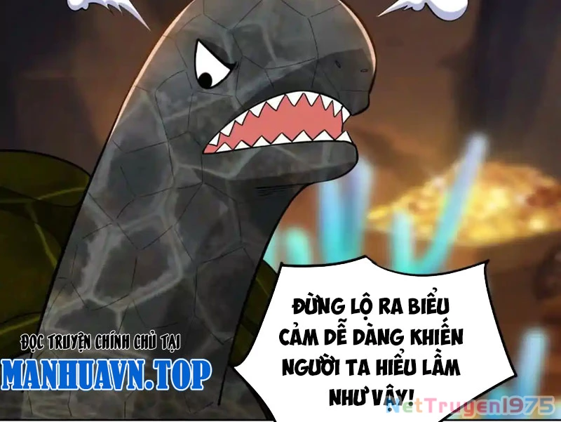 Huyễn Thú Của Ta Có Thể Tiến Hóa Vô Hạn Chapter 32 - Trang 18