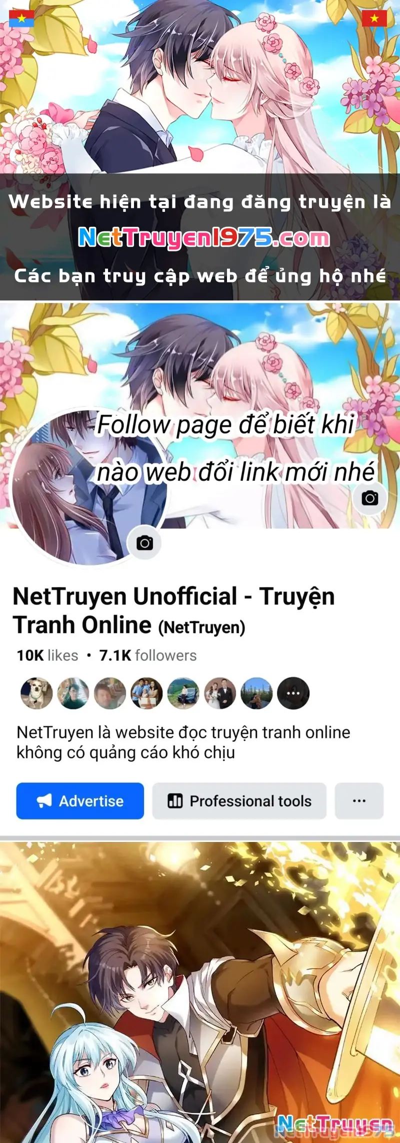Huyễn Thú Của Ta Có Thể Tiến Hóa Vô Hạn Chapter 32 - Trang 2