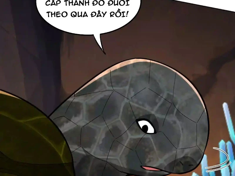 Huyễn Thú Của Ta Có Thể Tiến Hóa Vô Hạn Chapter 32 - Trang 21