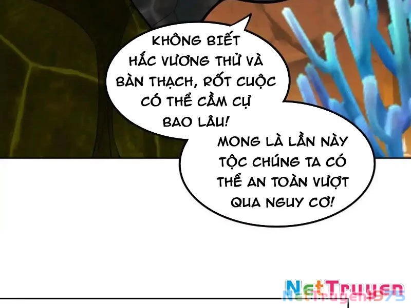 Huyễn Thú Của Ta Có Thể Tiến Hóa Vô Hạn Chapter 32 - Trang 22