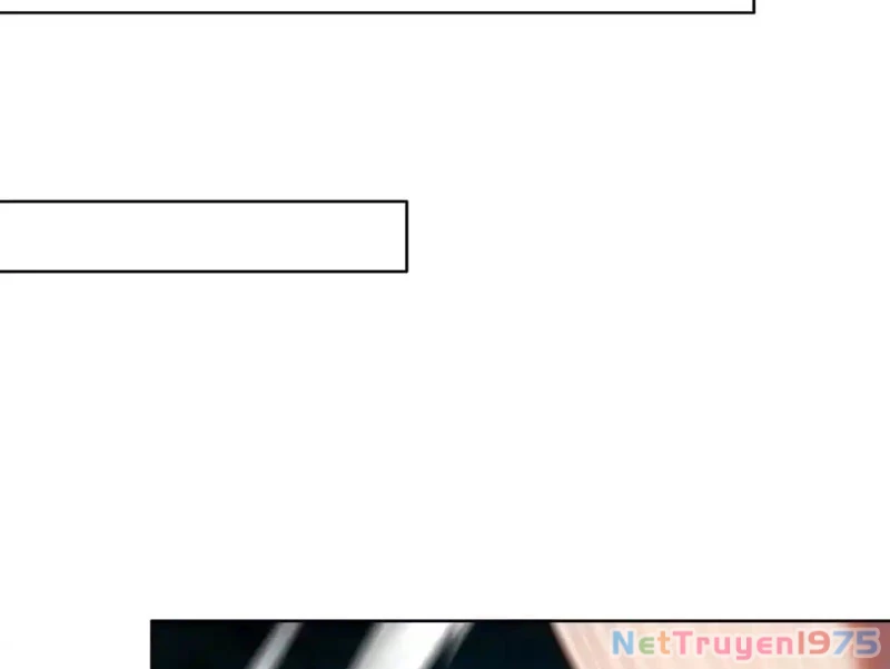 Huyễn Thú Của Ta Có Thể Tiến Hóa Vô Hạn Chapter 32 - Trang 23