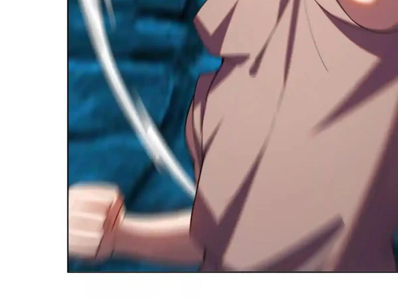 Huyễn Thú Của Ta Có Thể Tiến Hóa Vô Hạn Chapter 32 - Trang 25