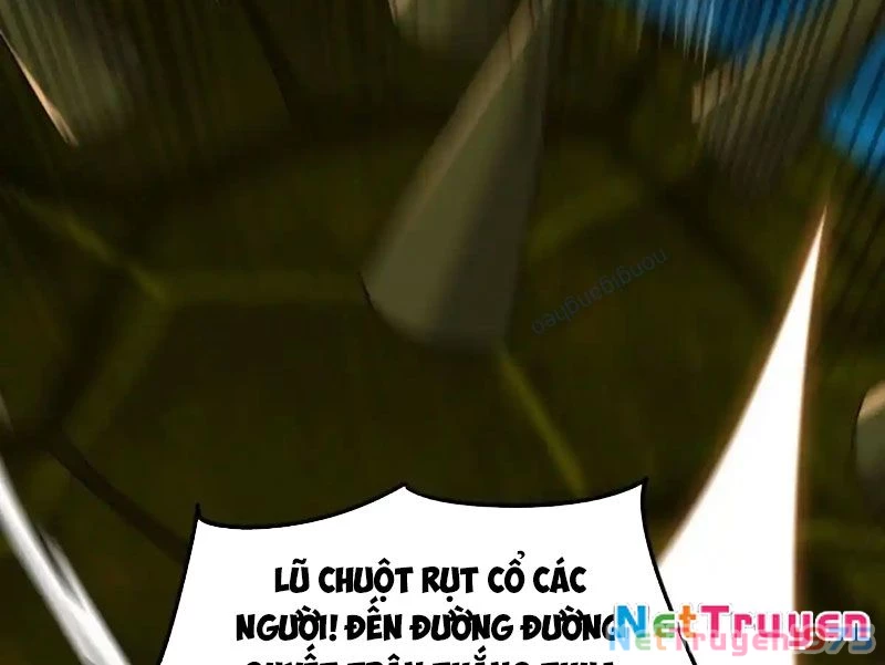 Huyễn Thú Của Ta Có Thể Tiến Hóa Vô Hạn Chapter 32 - Trang 27