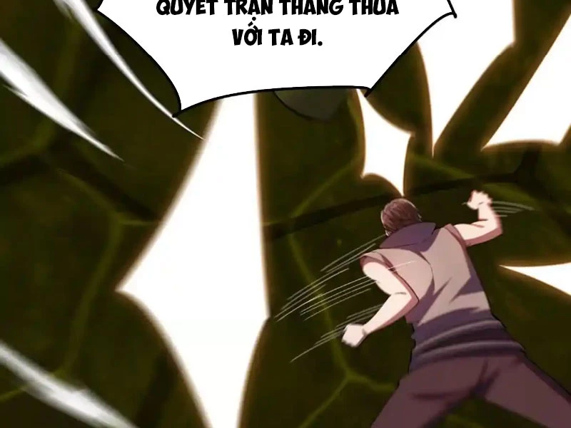 Huyễn Thú Của Ta Có Thể Tiến Hóa Vô Hạn Chapter 32 - Trang 28
