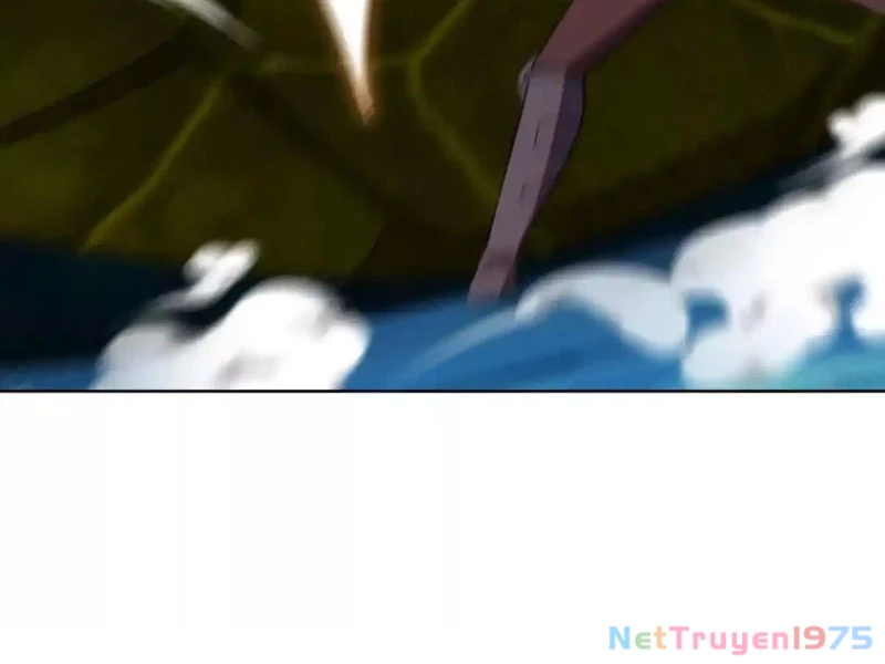 Huyễn Thú Của Ta Có Thể Tiến Hóa Vô Hạn Chapter 32 - Trang 29