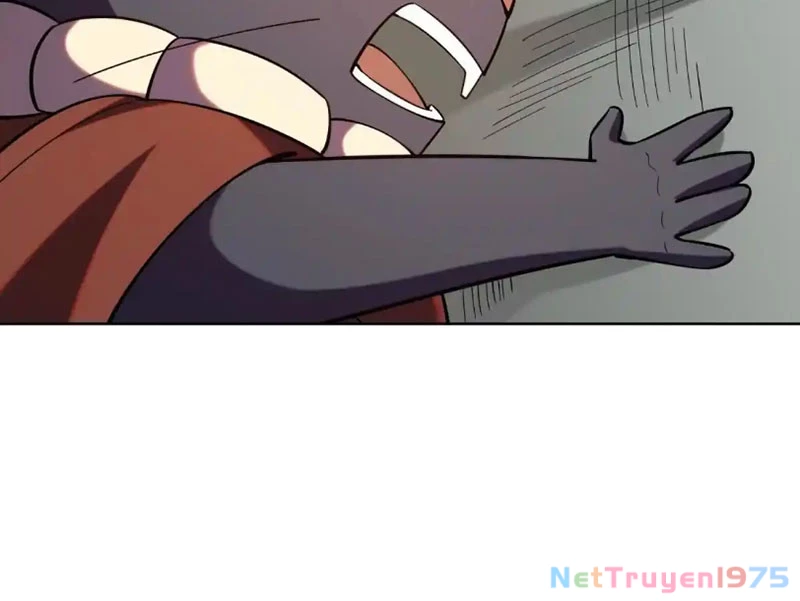 Huyễn Thú Của Ta Có Thể Tiến Hóa Vô Hạn Chapter 32 - Trang 33