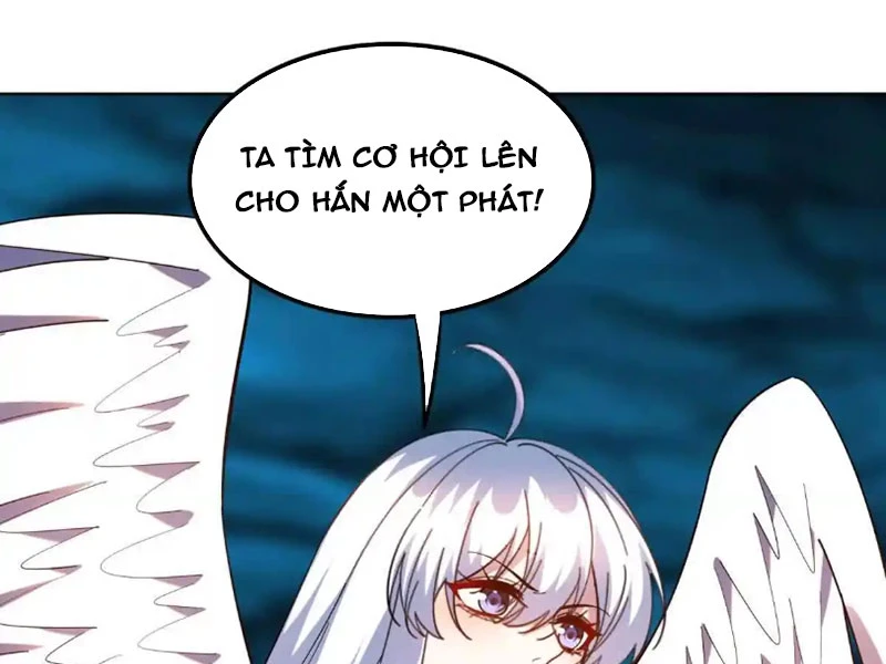 Huyễn Thú Của Ta Có Thể Tiến Hóa Vô Hạn Chapter 32 - Trang 34
