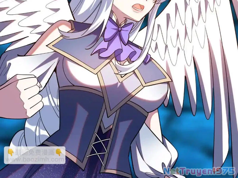 Huyễn Thú Của Ta Có Thể Tiến Hóa Vô Hạn Chapter 32 - Trang 35