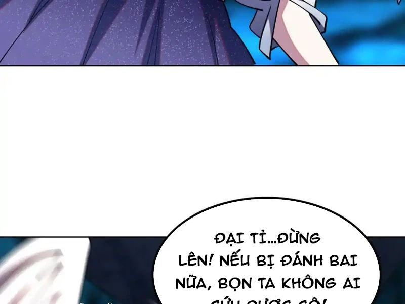 Huyễn Thú Của Ta Có Thể Tiến Hóa Vô Hạn Chapter 32 - Trang 36