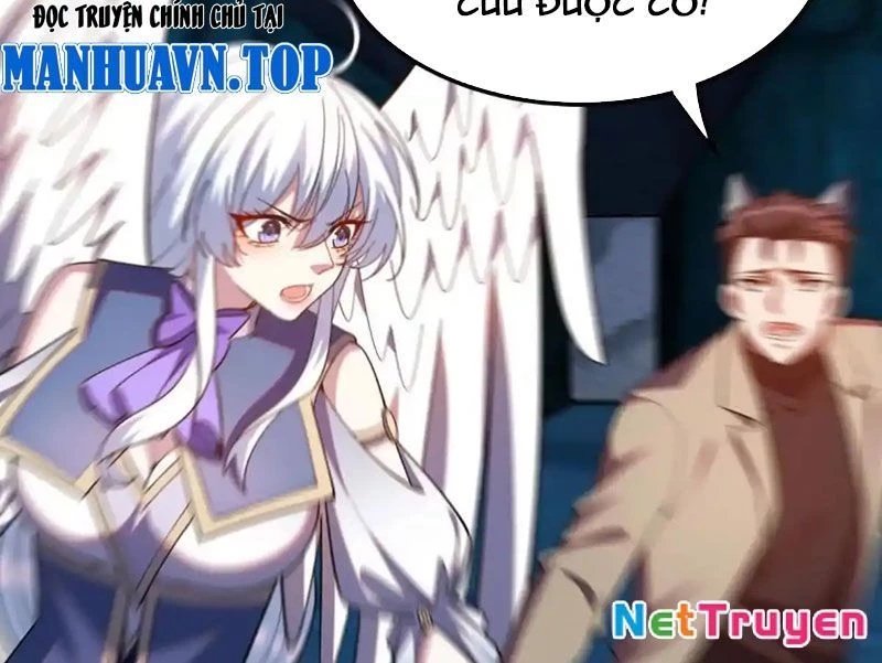 Huyễn Thú Của Ta Có Thể Tiến Hóa Vô Hạn Chapter 32 - Trang 37