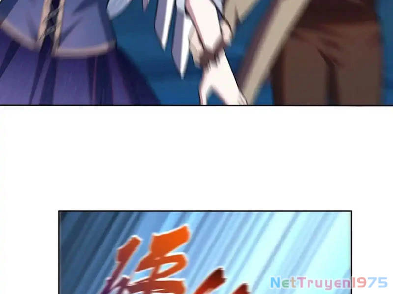 Huyễn Thú Của Ta Có Thể Tiến Hóa Vô Hạn Chapter 32 - Trang 38