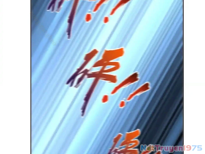 Huyễn Thú Của Ta Có Thể Tiến Hóa Vô Hạn Chapter 32 - Trang 39