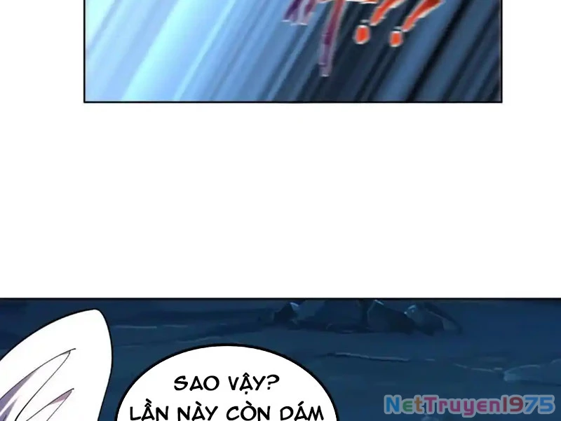 Huyễn Thú Của Ta Có Thể Tiến Hóa Vô Hạn Chapter 32 - Trang 40
