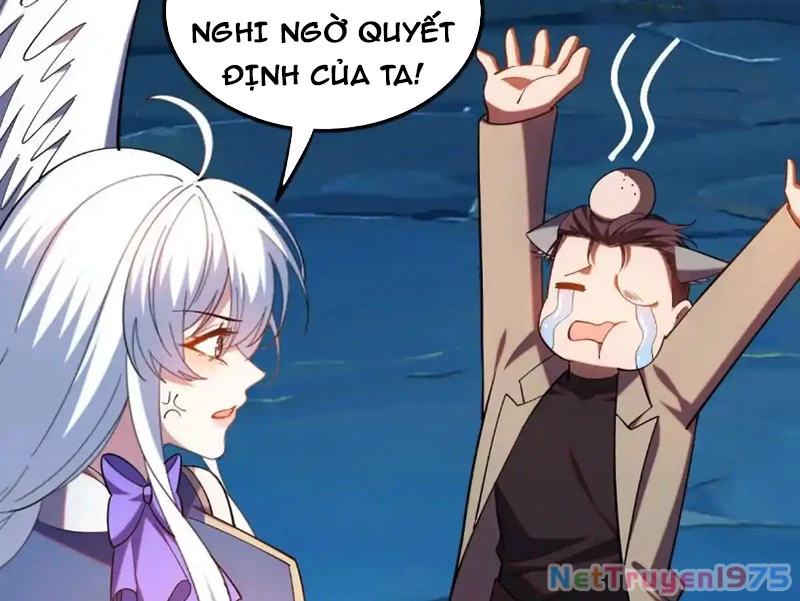 Huyễn Thú Của Ta Có Thể Tiến Hóa Vô Hạn Chapter 32 - Trang 41