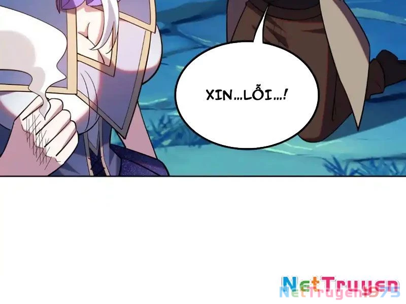 Huyễn Thú Của Ta Có Thể Tiến Hóa Vô Hạn Chapter 32 - Trang 42