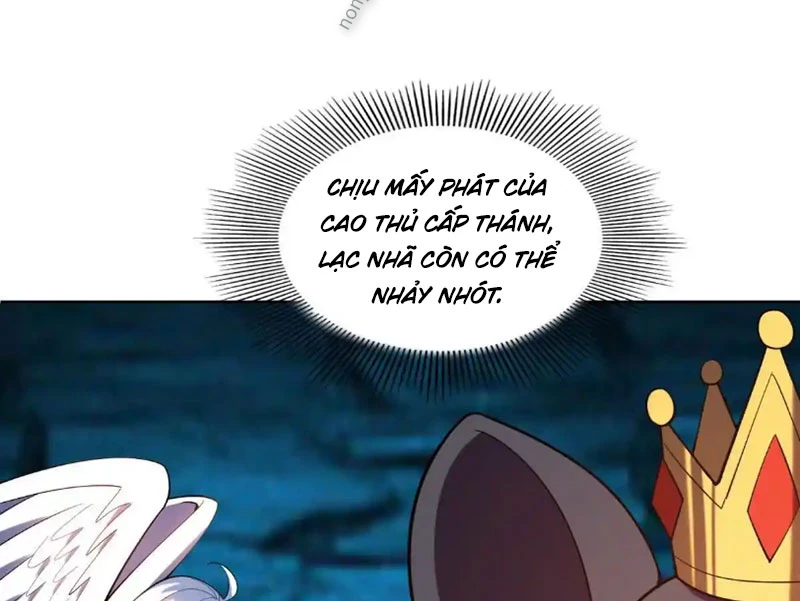 Huyễn Thú Của Ta Có Thể Tiến Hóa Vô Hạn Chapter 32 - Trang 43