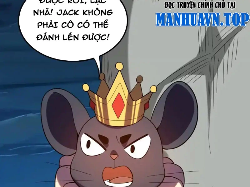 Huyễn Thú Của Ta Có Thể Tiến Hóa Vô Hạn Chapter 32 - Trang 45
