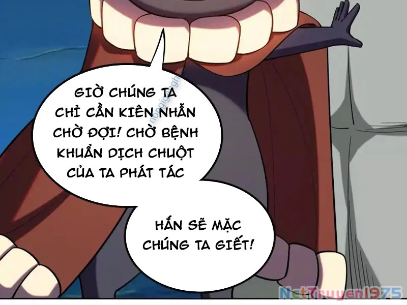 Huyễn Thú Của Ta Có Thể Tiến Hóa Vô Hạn Chapter 32 - Trang 46