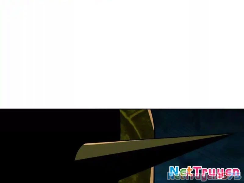 Huyễn Thú Của Ta Có Thể Tiến Hóa Vô Hạn Chapter 32 - Trang 47