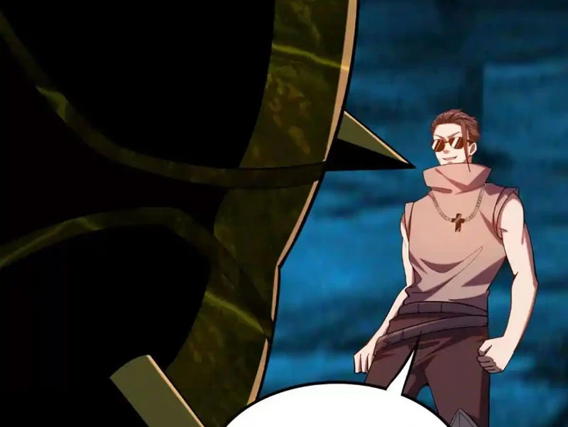 Huyễn Thú Của Ta Có Thể Tiến Hóa Vô Hạn Chapter 32 - Trang 48