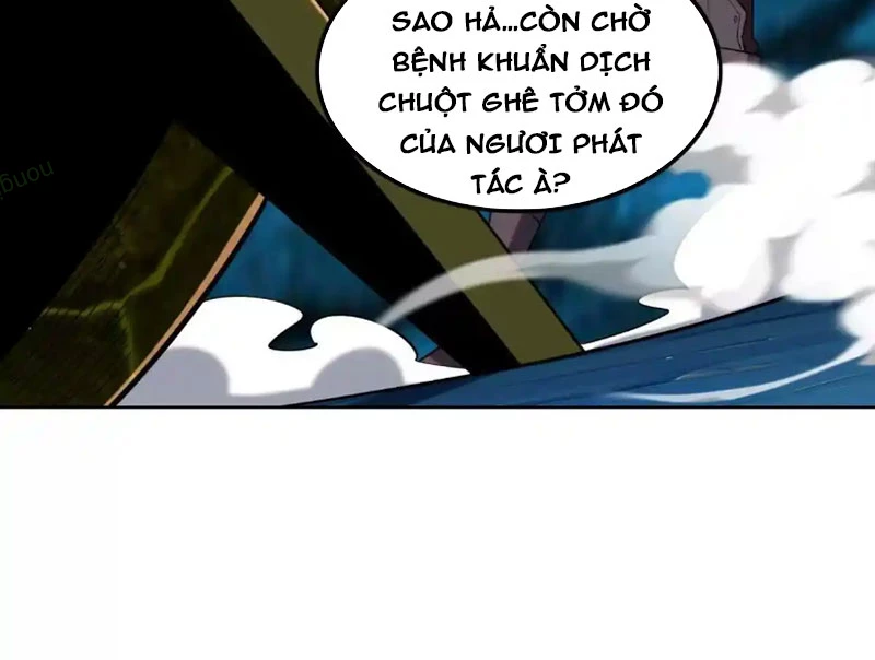 Huyễn Thú Của Ta Có Thể Tiến Hóa Vô Hạn Chapter 32 - Trang 49