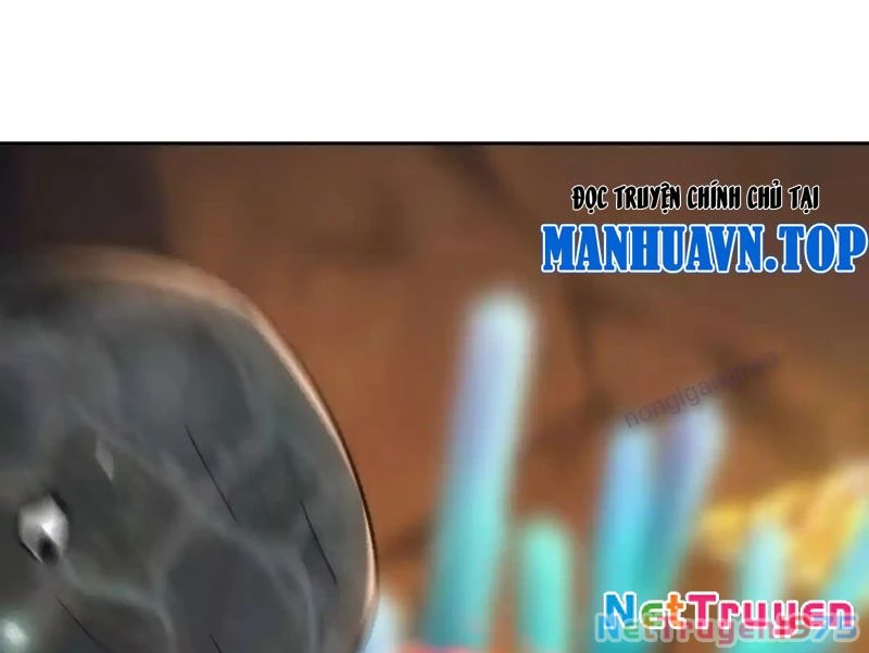 Huyễn Thú Của Ta Có Thể Tiến Hóa Vô Hạn Chapter 32 - Trang 7