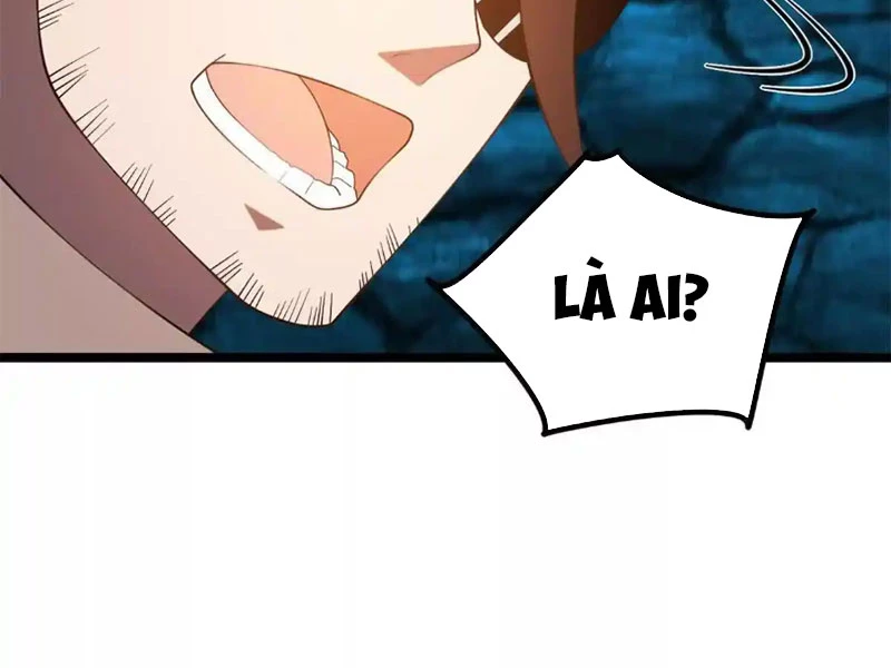 Huyễn Thú Của Ta Có Thể Tiến Hóa Vô Hạn Chapter 33 - Trang 11