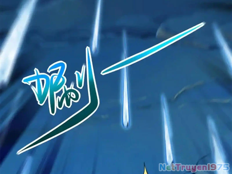 Huyễn Thú Của Ta Có Thể Tiến Hóa Vô Hạn Chapter 33 - Trang 13
