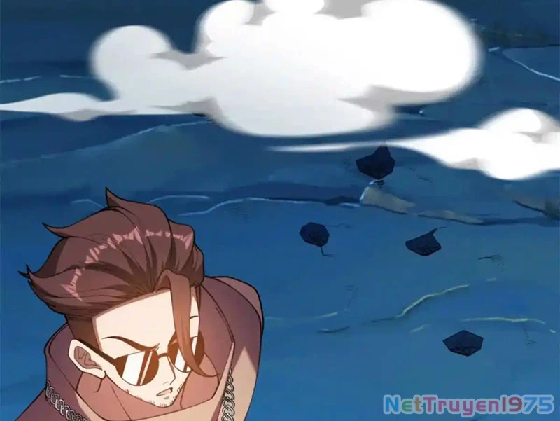 Huyễn Thú Của Ta Có Thể Tiến Hóa Vô Hạn Chapter 33 - Trang 16