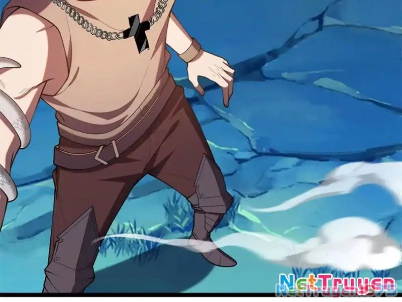 Huyễn Thú Của Ta Có Thể Tiến Hóa Vô Hạn Chapter 33 - Trang 17