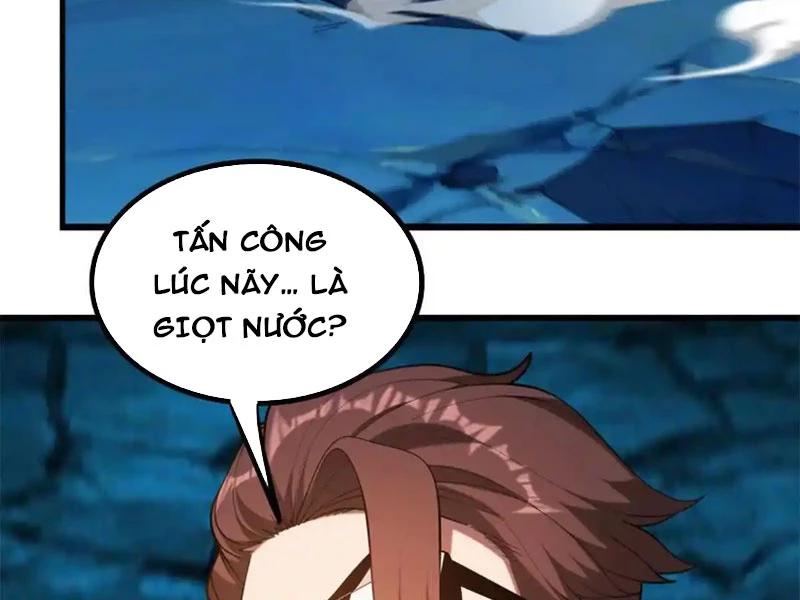 Huyễn Thú Của Ta Có Thể Tiến Hóa Vô Hạn Chapter 33 - Trang 19