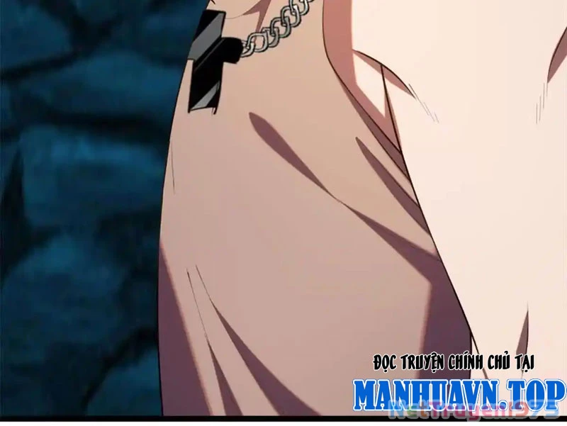 Huyễn Thú Của Ta Có Thể Tiến Hóa Vô Hạn Chapter 33 - Trang 21