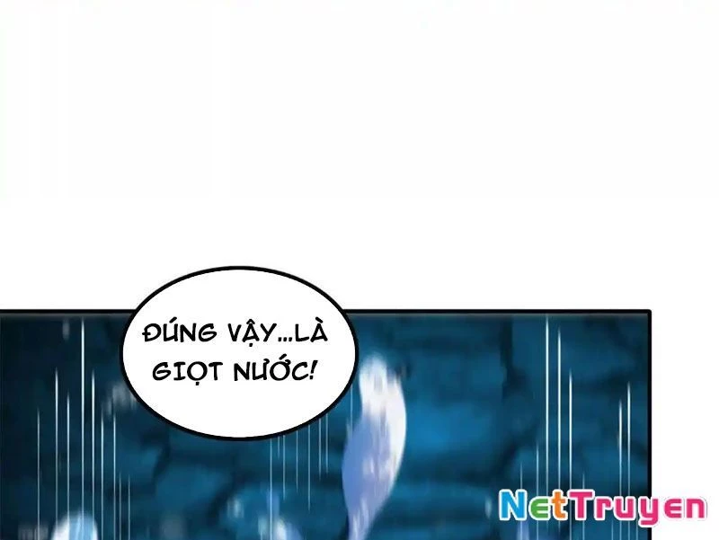 Huyễn Thú Của Ta Có Thể Tiến Hóa Vô Hạn Chapter 33 - Trang 22