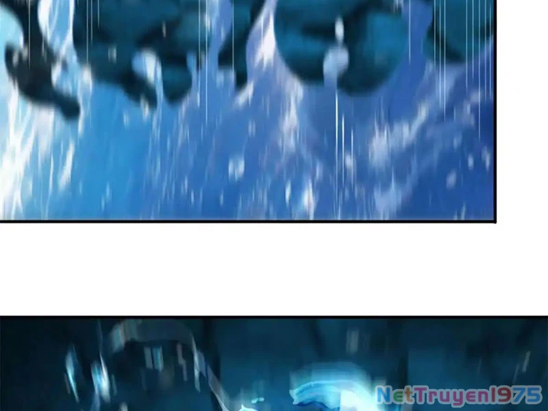 Huyễn Thú Của Ta Có Thể Tiến Hóa Vô Hạn Chapter 33 - Trang 23