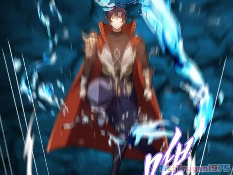 Huyễn Thú Của Ta Có Thể Tiến Hóa Vô Hạn Chapter 33 - Trang 24