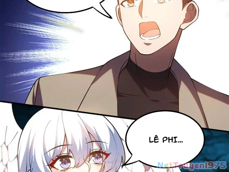 Huyễn Thú Của Ta Có Thể Tiến Hóa Vô Hạn Chapter 33 - Trang 28