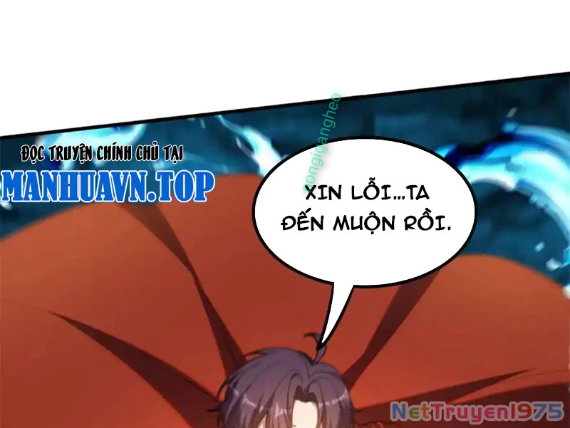 Huyễn Thú Của Ta Có Thể Tiến Hóa Vô Hạn Chapter 33 - Trang 30