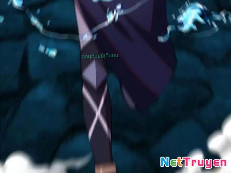 Huyễn Thú Của Ta Có Thể Tiến Hóa Vô Hạn Chapter 33 - Trang 32