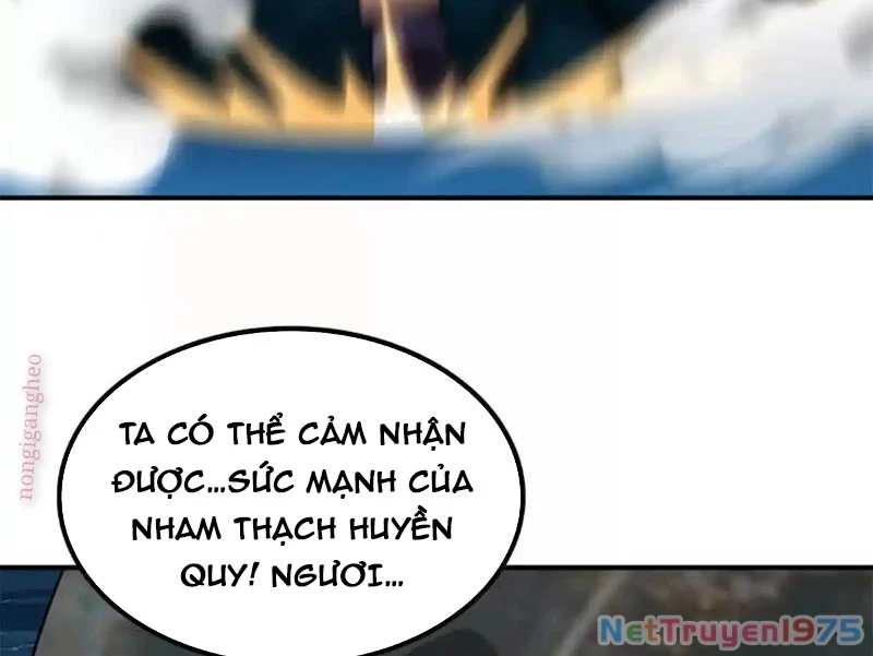 Huyễn Thú Của Ta Có Thể Tiến Hóa Vô Hạn Chapter 33 - Trang 33