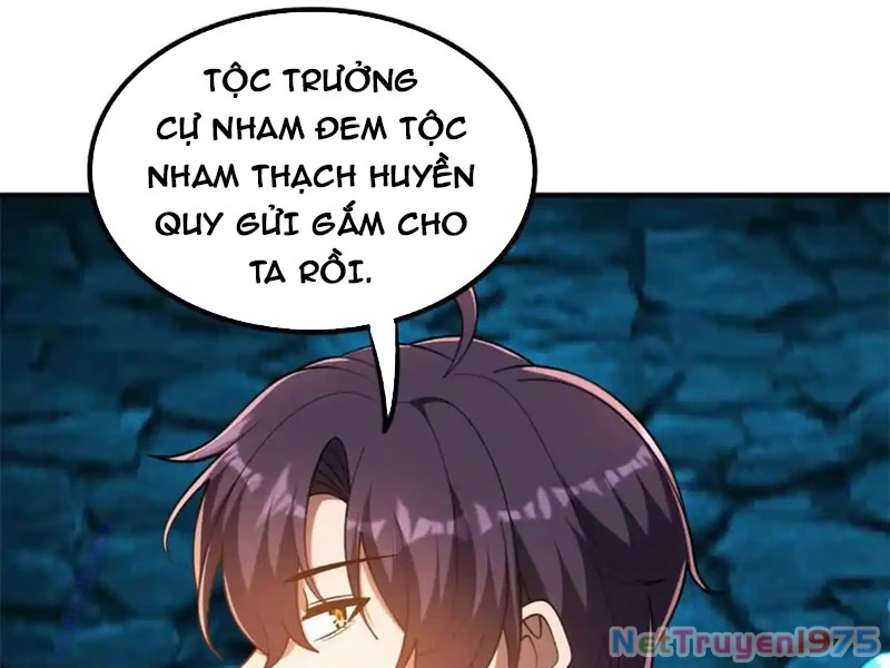 Huyễn Thú Của Ta Có Thể Tiến Hóa Vô Hạn Chapter 33 - Trang 35
