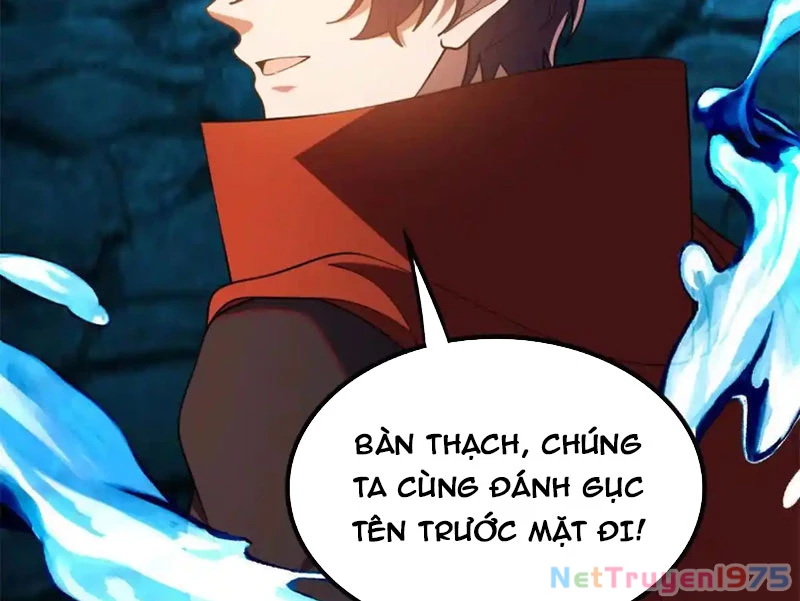 Huyễn Thú Của Ta Có Thể Tiến Hóa Vô Hạn Chapter 33 - Trang 36