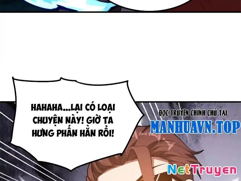 Huyễn Thú Của Ta Có Thể Tiến Hóa Vô Hạn Chapter 33 - Trang 37