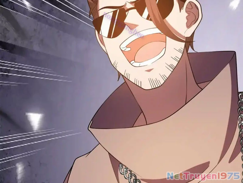 Huyễn Thú Của Ta Có Thể Tiến Hóa Vô Hạn Chapter 33 - Trang 38
