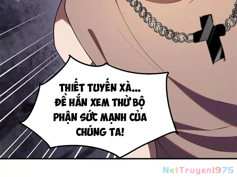 Huyễn Thú Của Ta Có Thể Tiến Hóa Vô Hạn Chapter 33 - Trang 39