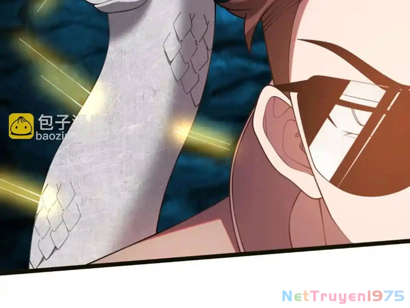 Huyễn Thú Của Ta Có Thể Tiến Hóa Vô Hạn Chapter 33 - Trang 41